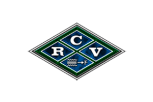 logo rcv